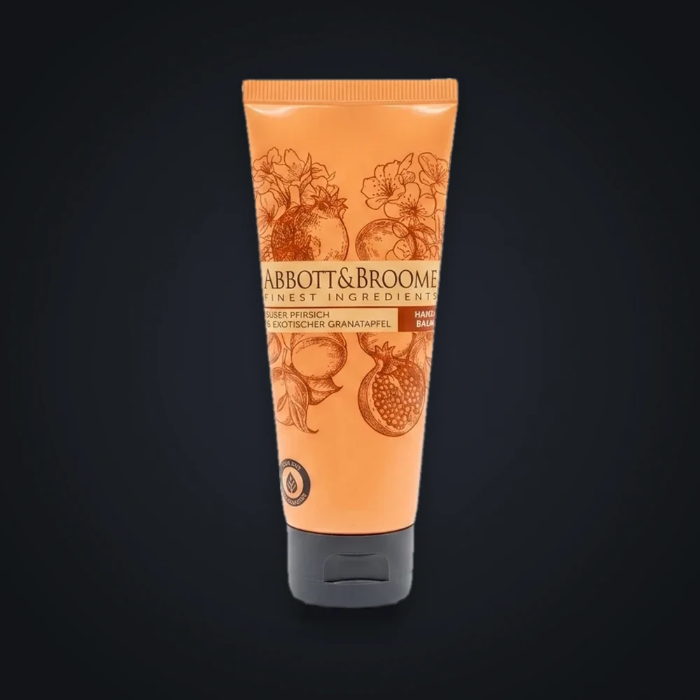Abbott & Broome Hand Balm