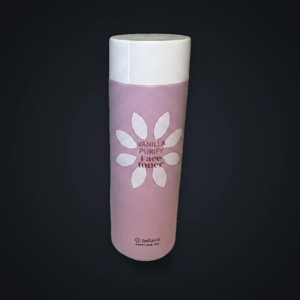Bellavia Face Toner