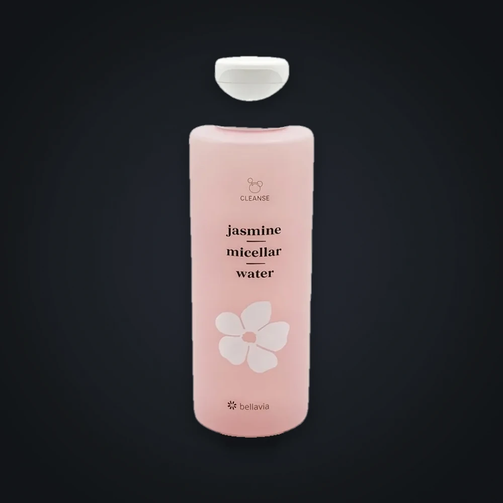 Bellavia Jasmine Water Micellar