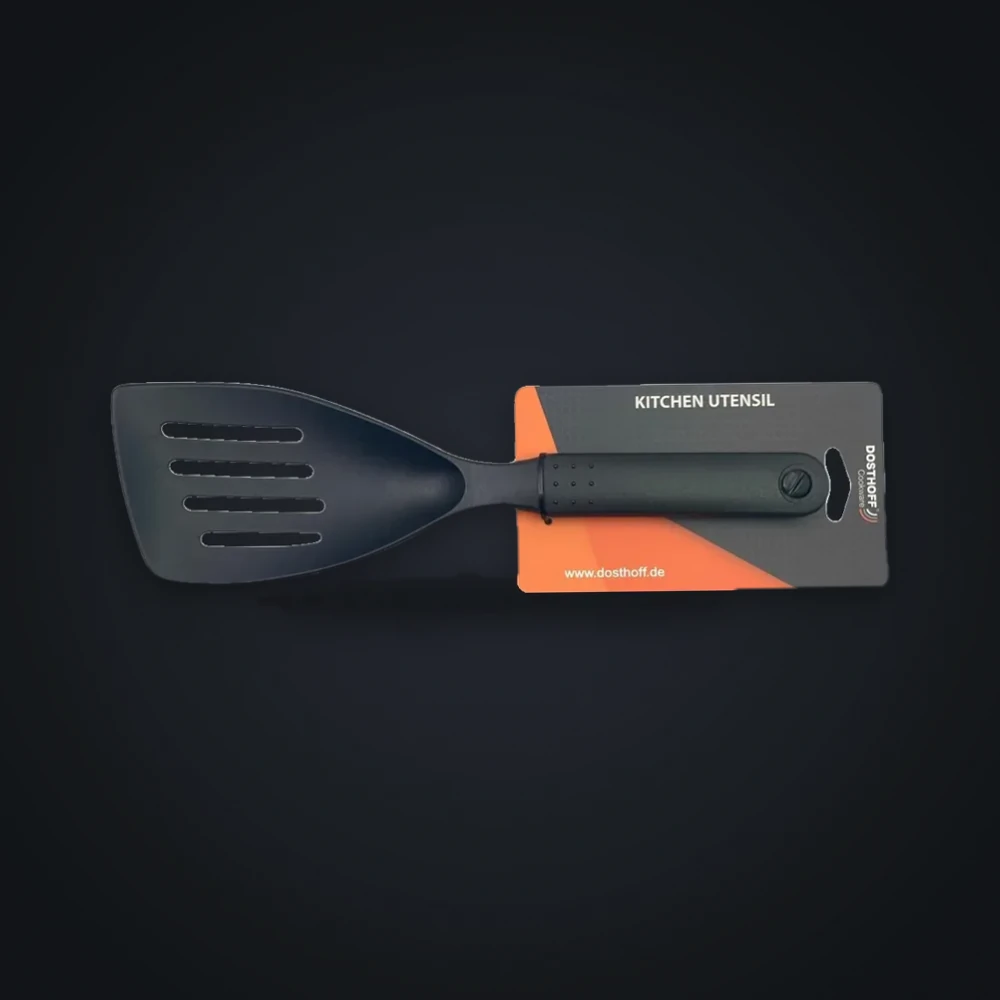 Dosthoff Advanced Non Stick Lasagna Spoon LFGB Standard