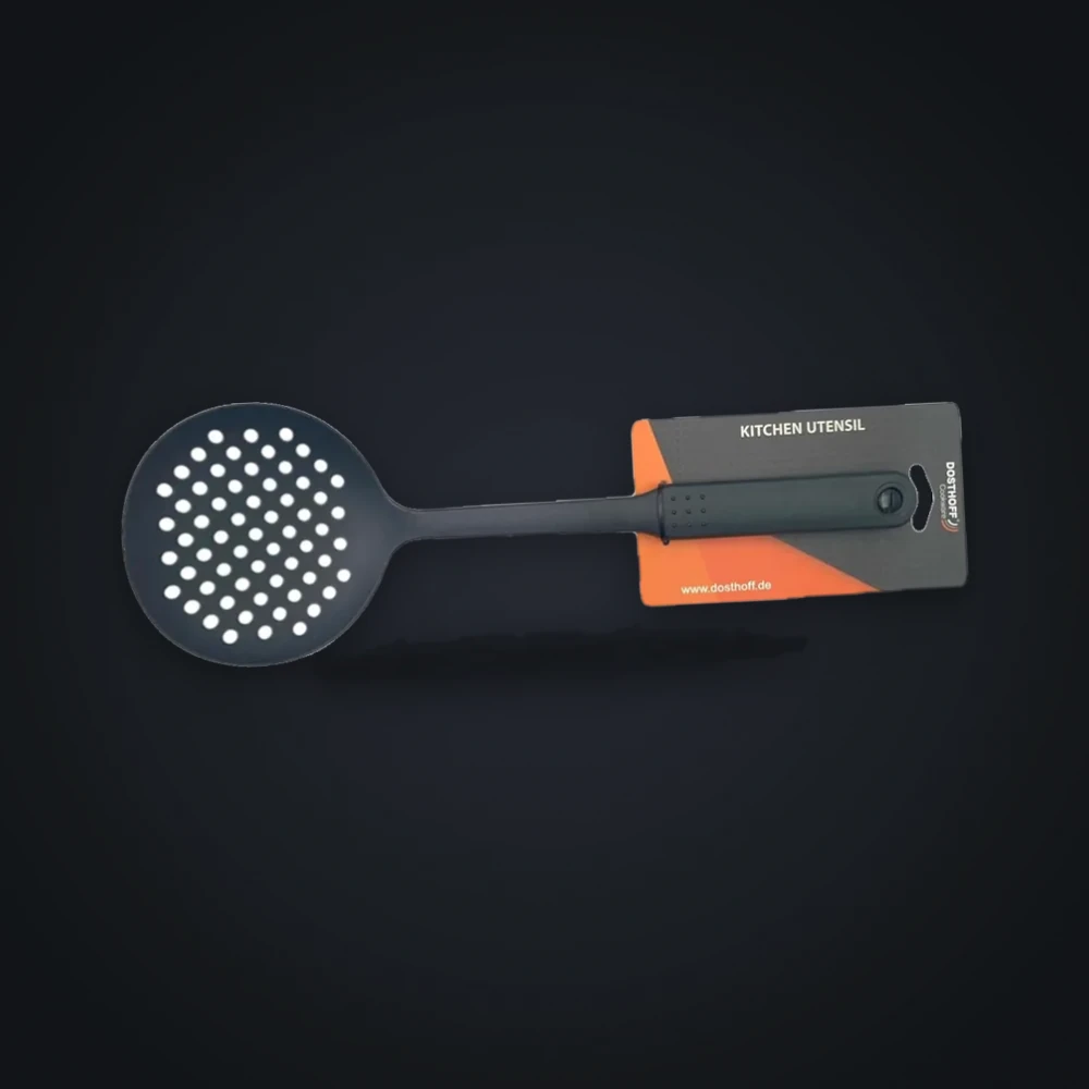 Dosthoff Advanced Non Stick Skimmer LFGB Standard