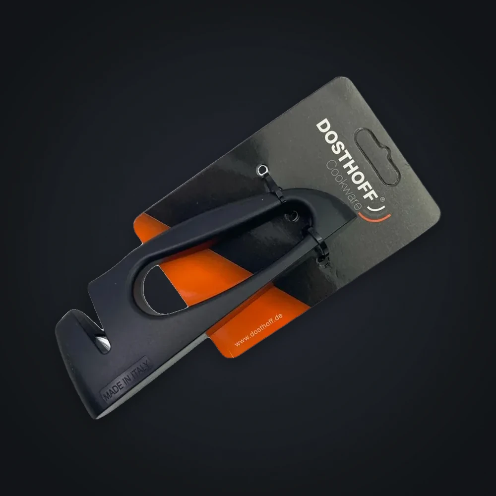 Dosthoff High Quality Knife Sharpener