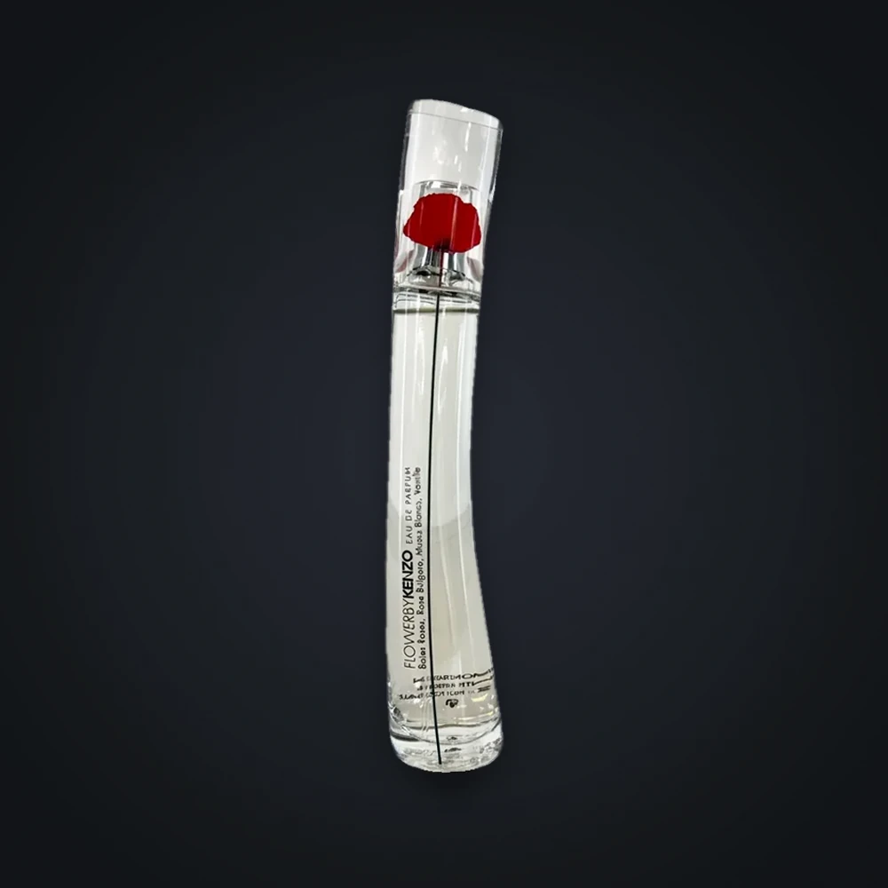 Flowerbykenzo Womens Perfume Tester