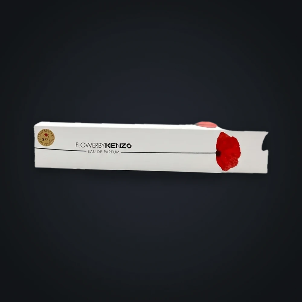 Flowerbykenzo Womens Perfume