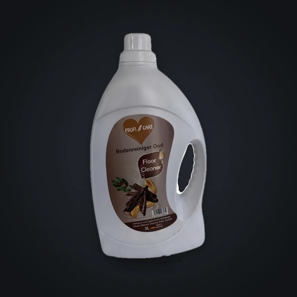 Proficare Floor Cleaner Oud